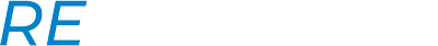 Re Electric logo